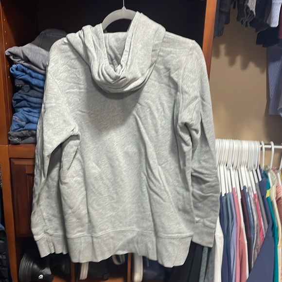 SPRZ NY Jean Michel Basquat Hoodie - Picture 3 of 4